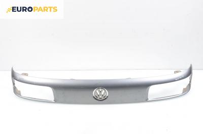 Декоративна маска за Volkswagen Passat Variant B3, B4 (02.1988 - 06.1997), комби