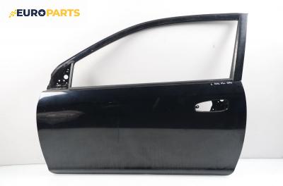 Врата за Honda Civic VII Hatchback (03.1999 - 02.2006), 2+1 вр., позиция: лява