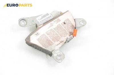 Airbag за BMW 5 Series E39 Touring (01.1997 - 05.2004), комби