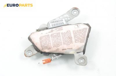 Airbag за BMW 5 Series E39 Touring (01.1997 - 05.2004), комби