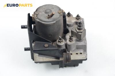 Помпа ABS за BMW 5 Series E39 Touring (01.1997 - 05.2004), № Bosch 0 265 217 000