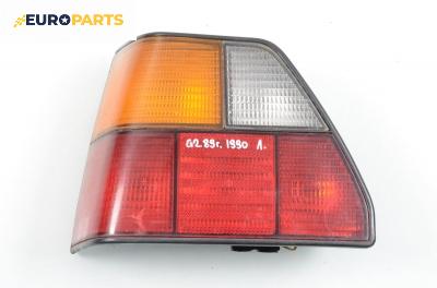 Стоп за Volkswagen Golf II Hatchback (08.1983 - 12.1992), позиция: лява