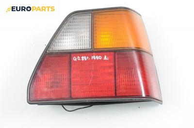 Стоп за Volkswagen Golf II Hatchback (08.1983 - 12.1992), позиция: дясна