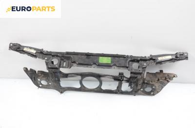 Маска за BMW 5 Series E39 Touring (01.1997 - 05.2004), комби