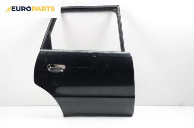 Врата за Audi A4 Avant B5 (11.1994 - 09.2001), комби, позиция: задна, дясна