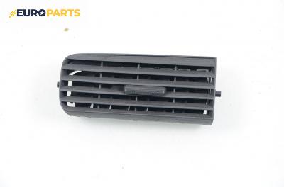 Духалка парно за Honda Civic VII Hatchback (03.1999 - 02.2006)