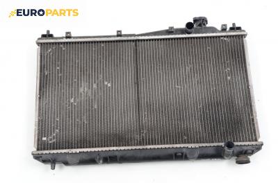 Воден радиатор за Honda Civic VII Hatchback (03.1999 - 02.2006) 1.4 iS (EP1), 90 к.с.