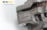 Алтернатор / генератор за Honda Civic VII Hatchback (03.1999 - 02.2006) 1.4 iS (EP1), 90 к.с., № A5TA7091ZE