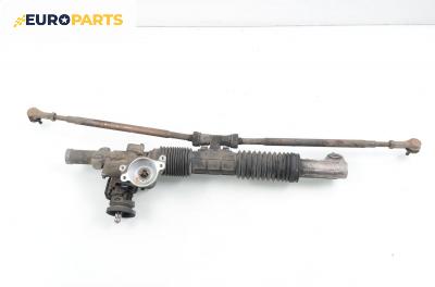 Електрическа рейка без мотор за Honda Civic VII Hatchback (03.1999 - 02.2006)