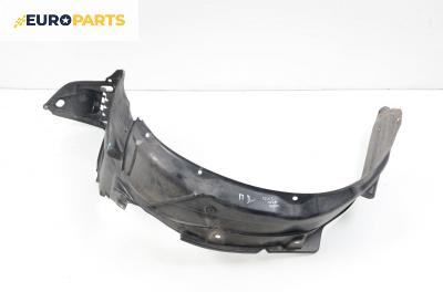 Подкалник за Honda Civic VII Hatchback (03.1999 - 02.2006), 2+1 вр., позиция: предна, дясна