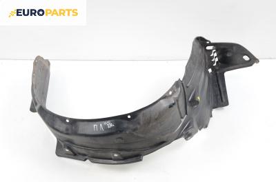 Подкалник за Honda Civic VII Hatchback (03.1999 - 02.2006), 2+1 вр., позиция: предна, лява
