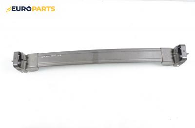 Основа броня за Honda Civic VII Hatchback (03.1999 - 02.2006), позиция: предна