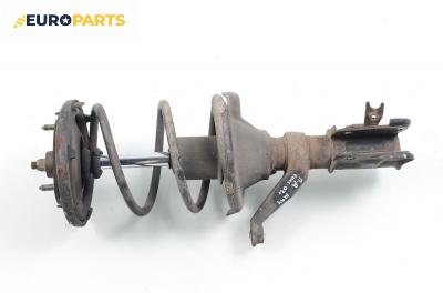 Макферсон за Honda Civic VII Hatchback (03.1999 - 02.2006), позиция: предна, дясна