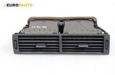 Духалки парно за Audi A4 Sedan B7 (11.2004 - 06.2008)