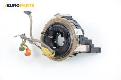 Лентов кабел за Airbag за Audi A4 Sedan B7 (11.2004 - 06.2008)