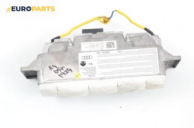Airbag за Audi A4 Sedan B7 (11.2004 - 06.2008), комби