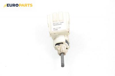 Стоп машинка за Audi A4 Sedan B7 (11.2004 - 06.2008), № 8E0 927 189B