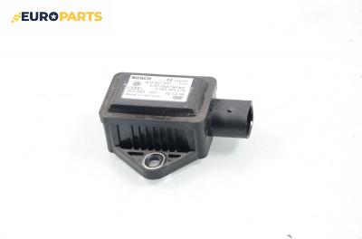 Сензор ESP за Audi A4 Sedan B7 (11.2004 - 06.2008), № Bosch 0 265 005 278