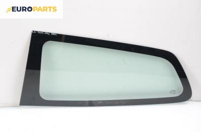 Фикс за Honda Civic VII Hatchback (03.1999 - 02.2006), 2+1 вр., позиция: задна, лява