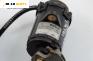 Потенциометър газ  за Audi 80 Sedan B4 (09.1991 - 12.1994), № BOSCH 0 205 001 001