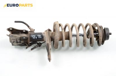 Макферсон за Audi 80 Sedan B4 (09.1991 - 12.1994), седан, позиция: предна, дясна