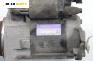 Стартер за Honda Civic VII Hatchback (03.1999 - 02.2006) 1.4 iS (EP1), 90 к.с., № 228000-9580
