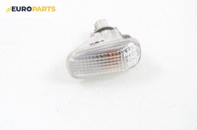 Мигач за Honda Civic VII Hatchback (03.1999 - 02.2006), позиция: дясна