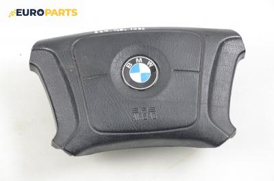Airbag за BMW 5 Series E39 Touring (01.1997 - 05.2004), комби