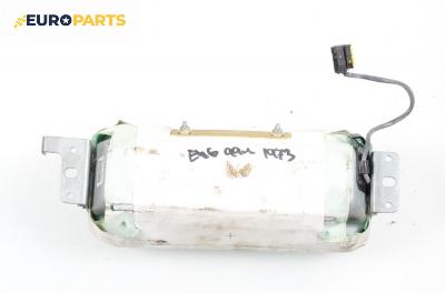Airbag за BMW 3 Series E46 Sedan (02.1998 - 04.2005), седан