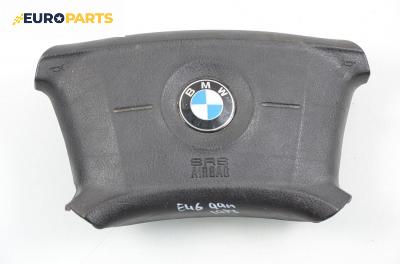 Airbag за BMW 3 Series E46 Sedan (02.1998 - 04.2005), седан