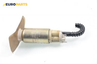 Бензинова помпа за Fiat Marea Sedan (09.1996 - 12.2007) 1.6 100 16V, 103 к.с.