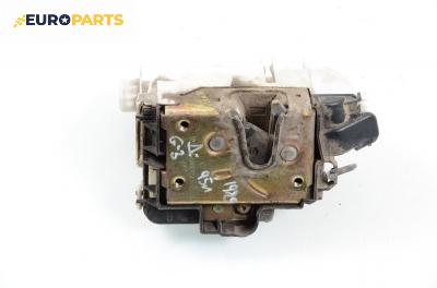 Брава на врата за Volkswagen Golf III Hatchback (08.1991 - 07.1998), позиция: дясна