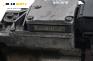 ГНП-горивонагнетателна помпа за Audi A4 Avant B5 (11.1994 - 09.2001) 2.5 TDI, 150 к.с., № Bosch 0 281 010 889