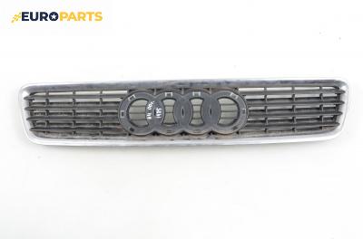 Решетка за Audi A4 Avant B5 (11.1994 - 09.2001), комби