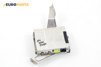 Модул GPS за Audi A4 Avant B5 (11.1994 - 09.2001), № 4B1 919 894 A