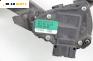 Потенциометър газ  за Audi A4 Sedan B7 (11.2004 - 06.2008), № 8E1 721 523 C