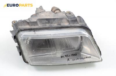 Фар за Audi A4 Sedan B5 (11.1994 - 09.2001), седан, позиция: дясна