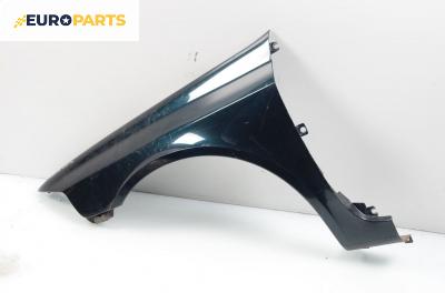 Калник за Renault Laguna II Hatchback (03.2001 - 12.2007), хечбек, позиция: лява