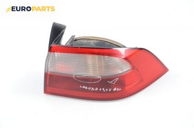 Стоп за Renault Laguna II Hatchback (03.2001 - 12.2007), хечбек, позиция: дясна