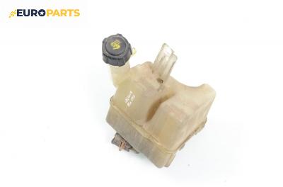 Казанче за антифриз за Renault Laguna II Hatchback (03.2001 - 12.2007) 1.8 16V (BG06, BG0J, BG0M), 116 к.с.