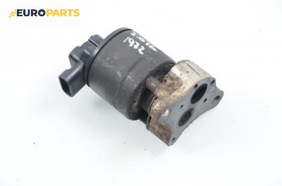 EGR-клапан за Peugeot 307 Hatchback (08.2000 - 12.2012) 2.0 16V, 136 к.с.
