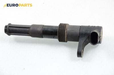 Запалителна бобина за Fiat Stilo Hatchback (10.2001 - 11.2010) 2.4 20V (192_XD1A), 170 к.с.