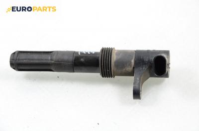Запалителна бобина за Fiat Stilo Hatchback (10.2001 - 11.2010) 2.4 20V (192_XD1A), 170 к.с.