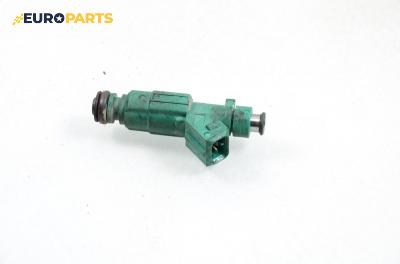 Дюза бензин за Fiat Stilo Hatchback (10.2001 - 11.2010) 2.4 20V (192_XD1A), 170 к.с.