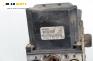 Помпа ABS за Fiat Stilo Hatchback (10.2001 - 11.2010), № Bosch 0 265 950 032