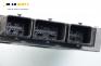 Компютър двигател за Renault Laguna II Hatchback (03.2001 - 12.2007) 1.8 16V (BG06, BG0J, BG0M), 116 к.с., № 21646548-6