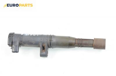 Запалителна бобина за Renault Laguna II Hatchback (03.2001 - 12.2007) 1.8 16V (BG06, BG0J, BG0M), 116 к.с.