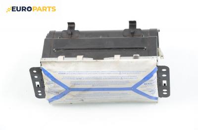 Airbag за Renault Laguna II Hatchback (03.2001 - 12.2007), хечбек