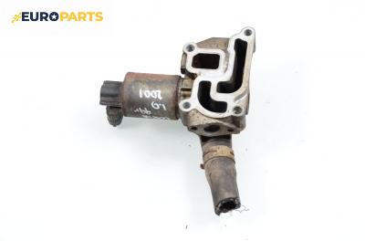 EGR-клапан за Opel Corsa B Hatchback (03.1993 - 12.2002) 1.0 i 12V, 54 к.с.
