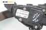 Потенциометър газ  за Renault Laguna II Hatchback (03.2001 - 12.2007), № 82 0000 2904